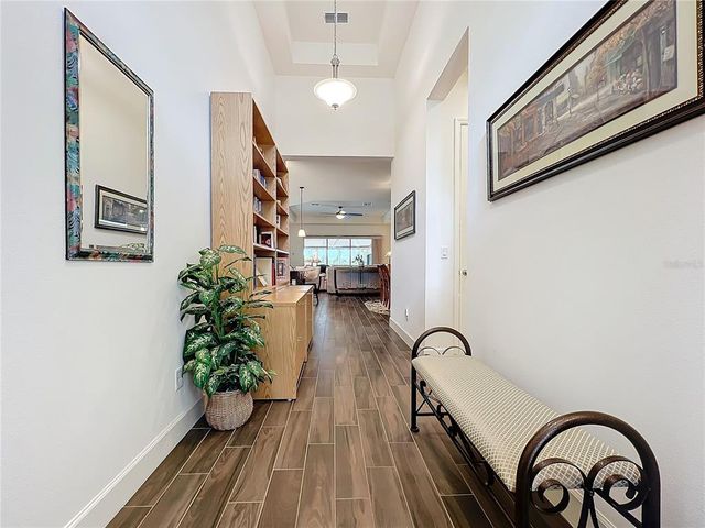 15503 CORONA DEL MAR DRIVE, Wimauma, FL 33598
