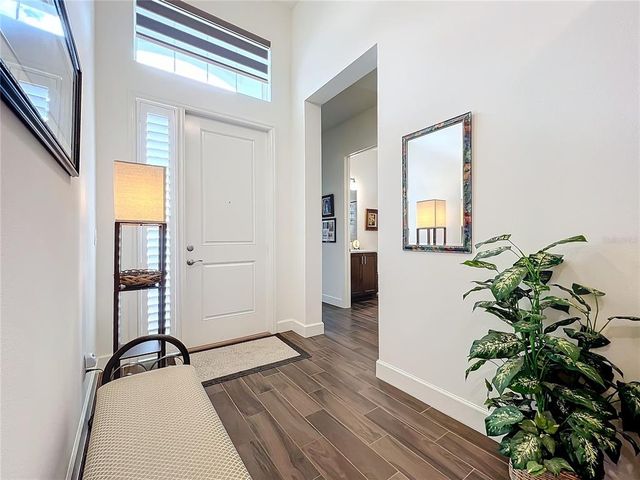 15503 CORONA DEL MAR DRIVE, Wimauma, FL 33598