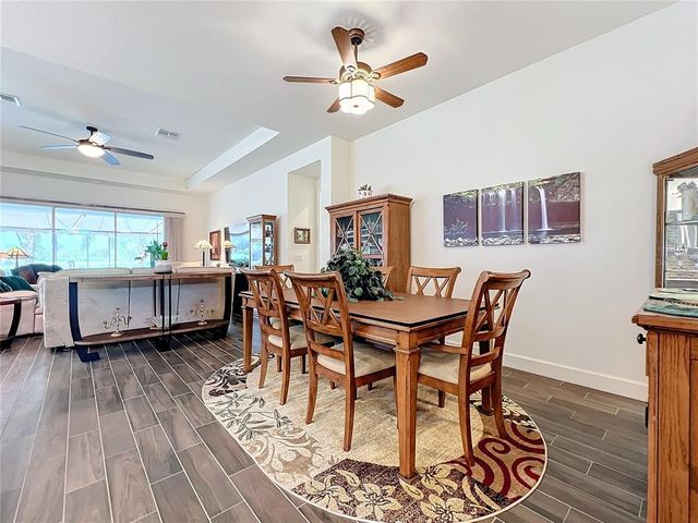 15503 CORONA DEL MAR DRIVE, Wimauma, FL 33598