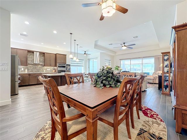 15503 CORONA DEL MAR DRIVE, Wimauma, FL 33598