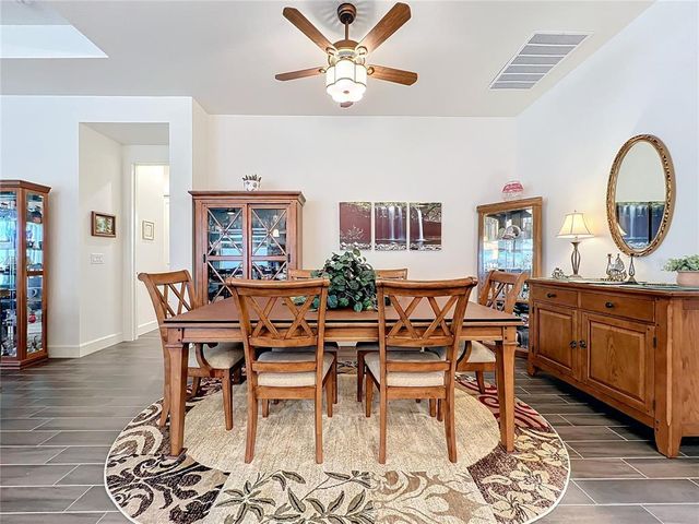 15503 CORONA DEL MAR DRIVE, Wimauma, FL 33598