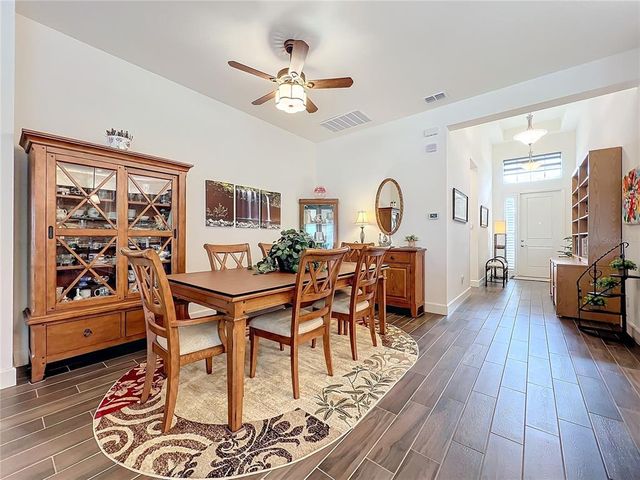 15503 CORONA DEL MAR DRIVE, Wimauma, FL 33598