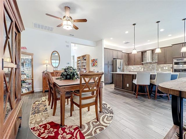 15503 CORONA DEL MAR DRIVE, Wimauma, FL 33598
