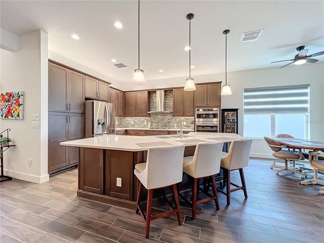 15503 CORONA DEL MAR DRIVE, Wimauma, FL 33598