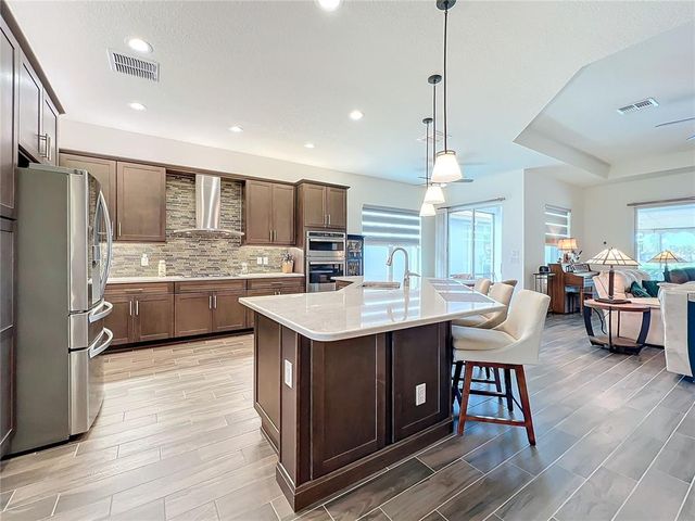15503 CORONA DEL MAR DRIVE, Wimauma, FL 33598