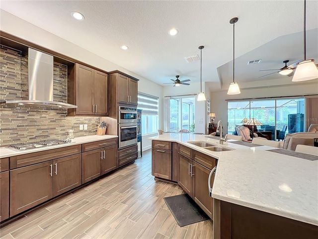 15503 CORONA DEL MAR DRIVE, Wimauma, FL 33598