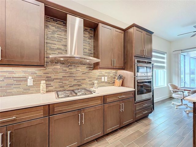 15503 CORONA DEL MAR DRIVE, Wimauma, FL 33598