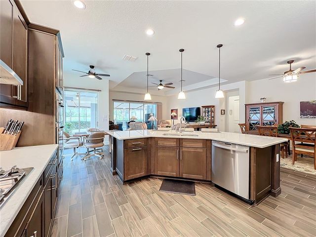 15503 CORONA DEL MAR DRIVE, Wimauma, FL 33598