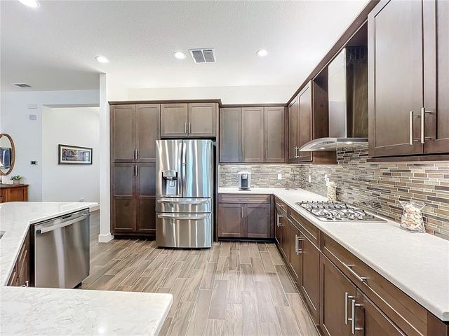 15503 CORONA DEL MAR DRIVE, Wimauma, FL 33598