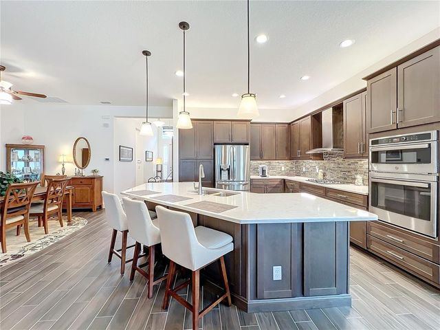 15503 CORONA DEL MAR DRIVE, Wimauma, FL 33598