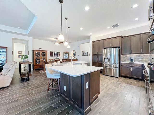 15503 CORONA DEL MAR DRIVE, Wimauma, FL 33598