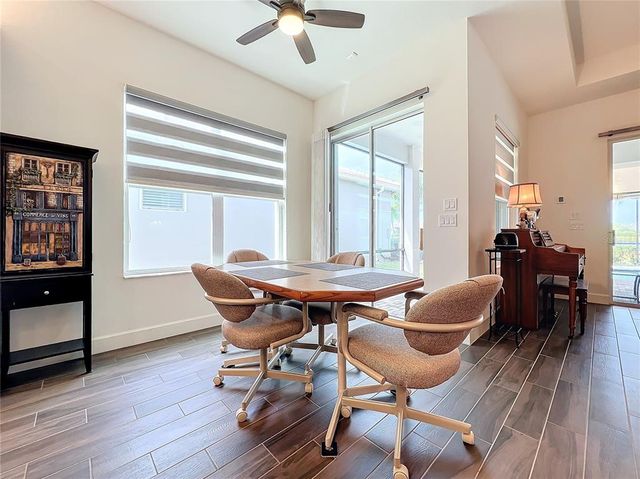 15503 CORONA DEL MAR DRIVE, Wimauma, FL 33598