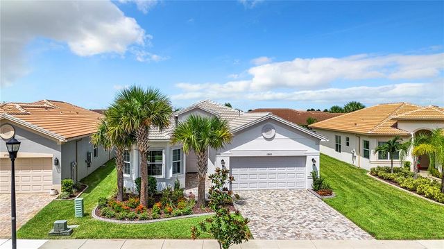 15503 CORONA DEL MAR DRIVE, Wimauma, FL 33598