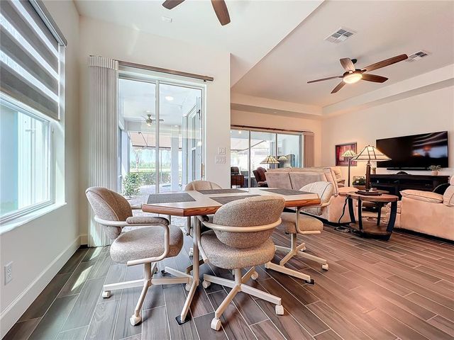 15503 CORONA DEL MAR DRIVE, Wimauma, FL 33598
