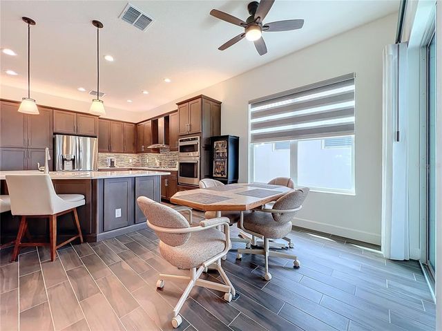 15503 CORONA DEL MAR DRIVE, Wimauma, FL 33598