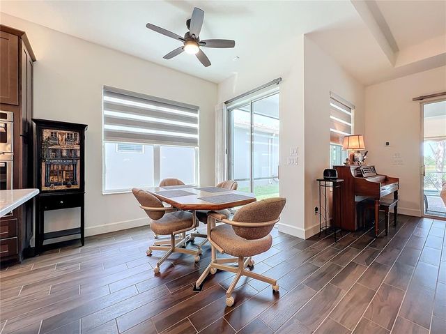 15503 CORONA DEL MAR DRIVE, Wimauma, FL 33598