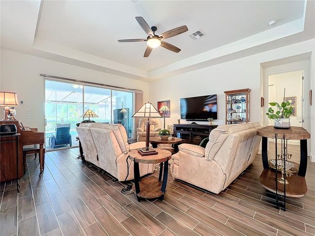 15503 CORONA DEL MAR DRIVE, Wimauma, FL 33598