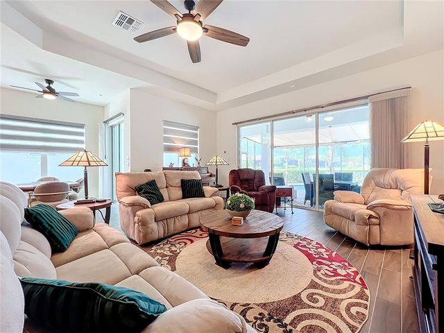 15503 CORONA DEL MAR DRIVE, Wimauma, FL 33598