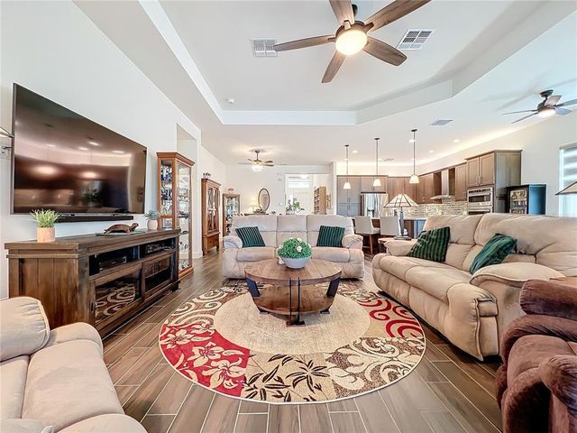 15503 CORONA DEL MAR DRIVE, Wimauma, FL 33598