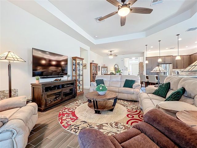 15503 CORONA DEL MAR DRIVE, Wimauma, FL 33598