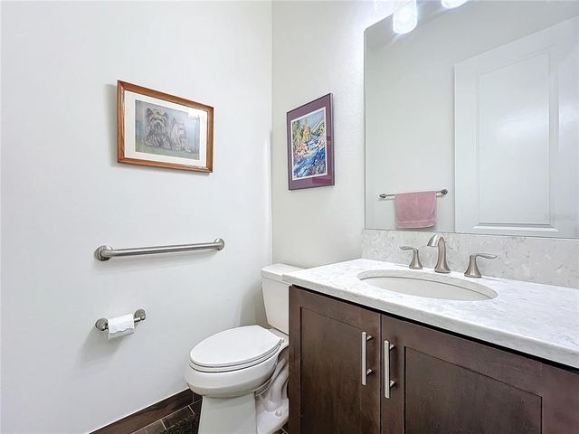 15503 CORONA DEL MAR DRIVE, Wimauma, FL 33598
