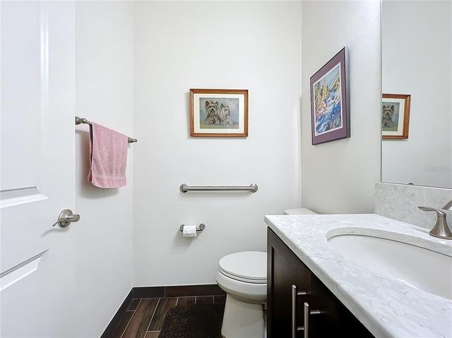 15503 CORONA DEL MAR DRIVE, Wimauma, FL 33598