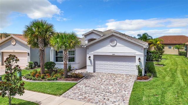 15503 CORONA DEL MAR DRIVE, Wimauma, FL 33598