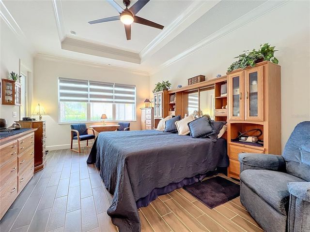 15503 CORONA DEL MAR DRIVE, Wimauma, FL 33598