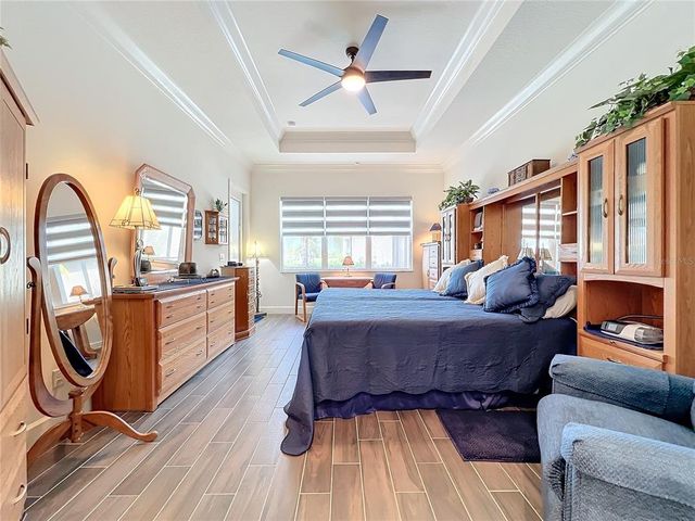 15503 CORONA DEL MAR DRIVE, Wimauma, FL 33598