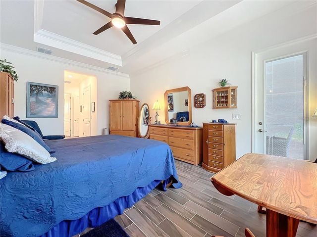 15503 CORONA DEL MAR DRIVE, Wimauma, FL 33598