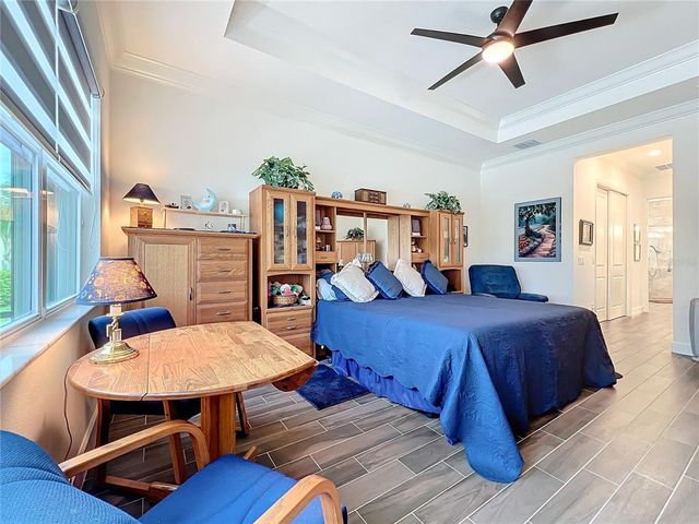 15503 CORONA DEL MAR DRIVE, Wimauma, FL 33598