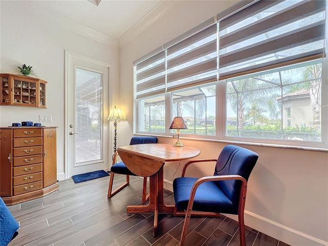 15503 CORONA DEL MAR DRIVE, Wimauma, FL 33598