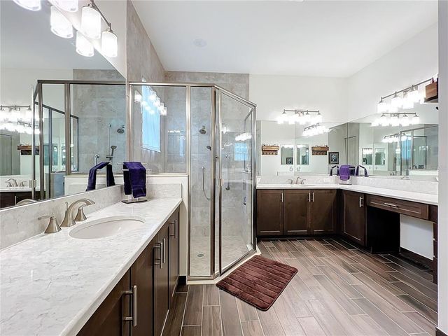 15503 CORONA DEL MAR DRIVE, Wimauma, FL 33598