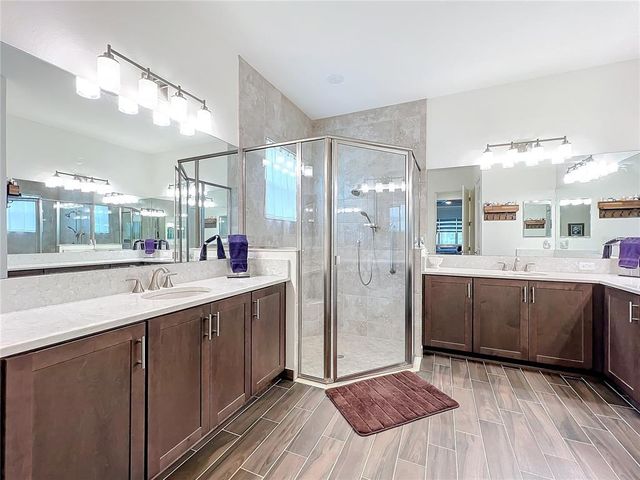 15503 CORONA DEL MAR DRIVE, Wimauma, FL 33598