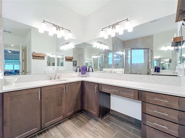 15503 CORONA DEL MAR DRIVE, Wimauma, FL 33598