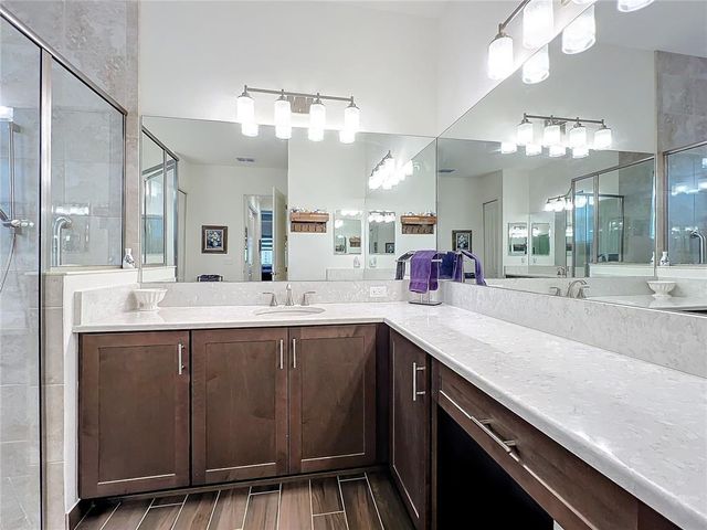 15503 CORONA DEL MAR DRIVE, Wimauma, FL 33598