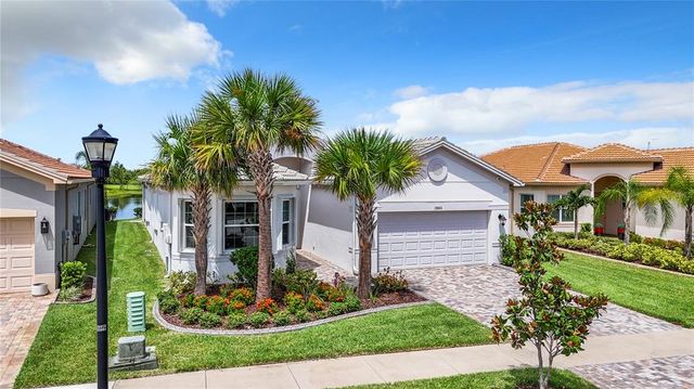 15503 CORONA DEL MAR DRIVE, Wimauma, FL 33598