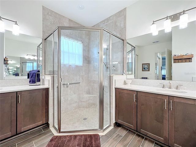 15503 CORONA DEL MAR DRIVE, Wimauma, FL 33598