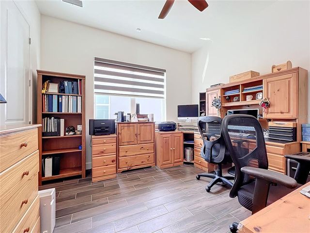 15503 CORONA DEL MAR DRIVE, Wimauma, FL 33598