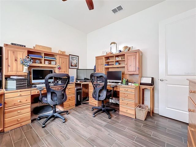 15503 CORONA DEL MAR DRIVE, Wimauma, FL 33598
