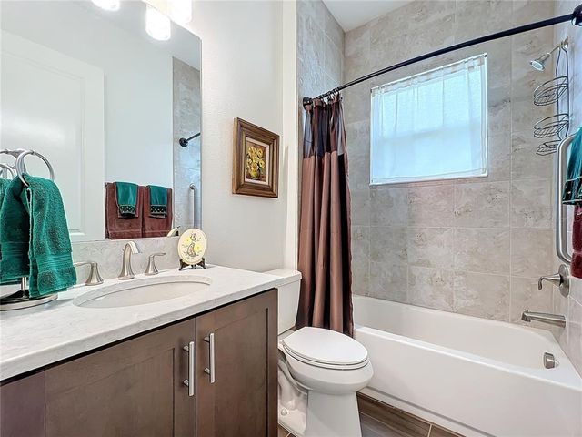 15503 CORONA DEL MAR DRIVE, Wimauma, FL 33598