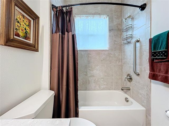15503 CORONA DEL MAR DRIVE, Wimauma, FL 33598