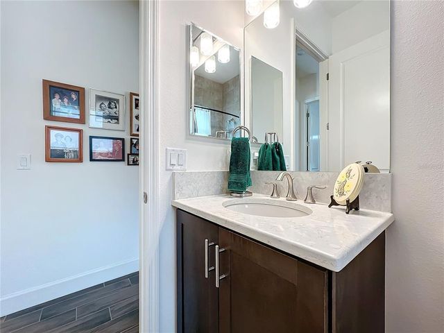 15503 CORONA DEL MAR DRIVE, Wimauma, FL 33598