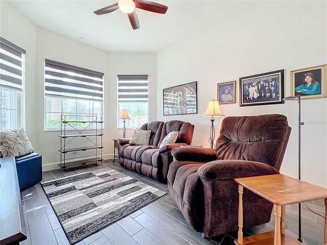 15503 CORONA DEL MAR DRIVE, Wimauma, FL 33598