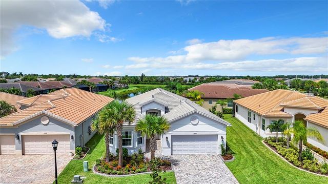 15503 CORONA DEL MAR DRIVE, Wimauma, FL 33598