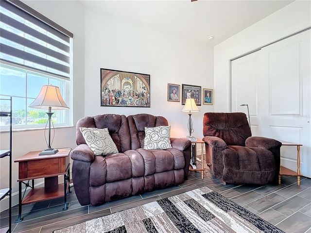 15503 CORONA DEL MAR DRIVE, Wimauma, FL 33598