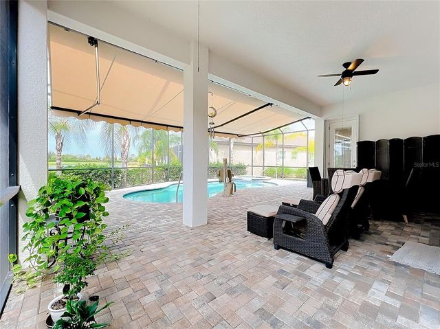 15503 CORONA DEL MAR DRIVE, Wimauma, FL 33598