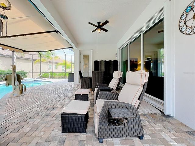 15503 CORONA DEL MAR DRIVE, Wimauma, FL 33598