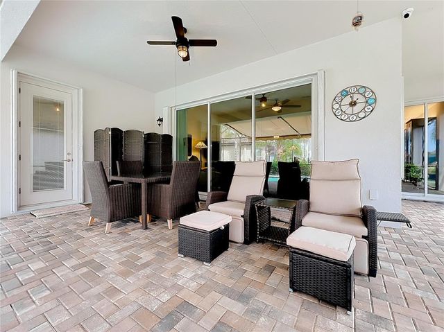 15503 CORONA DEL MAR DRIVE, Wimauma, FL 33598