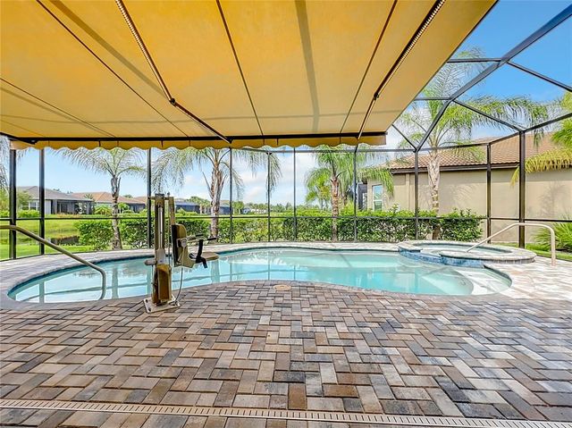 15503 CORONA DEL MAR DRIVE, Wimauma, FL 33598
